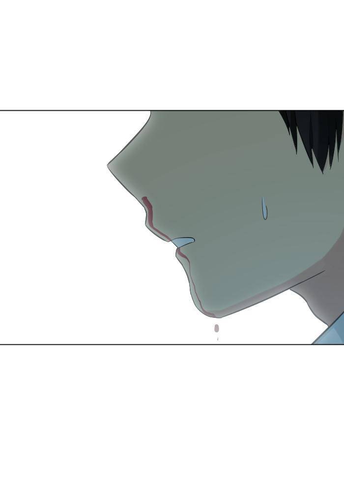 Chapter 14 - Trang 39