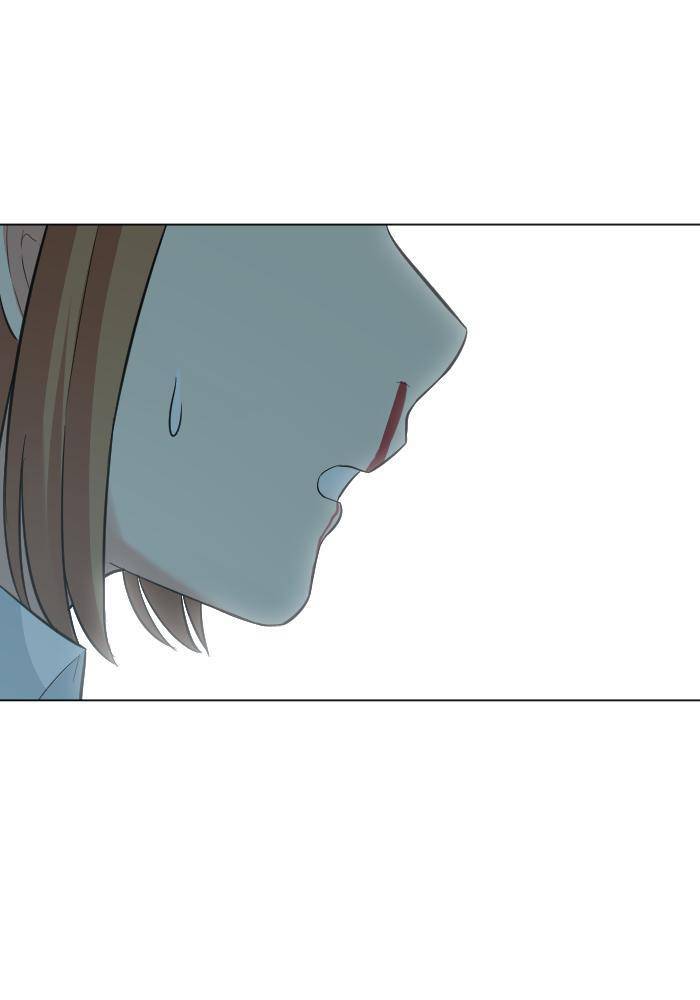 Chapter 14 - Trang 40