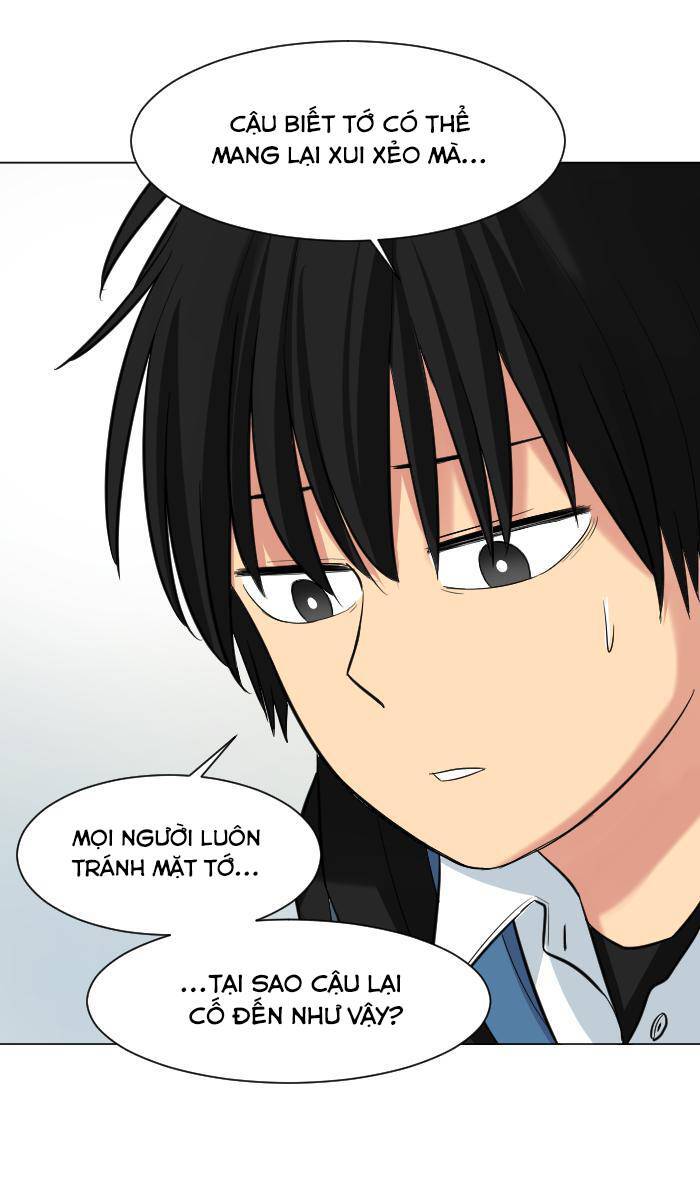 Chapter 14 - Trang 5
