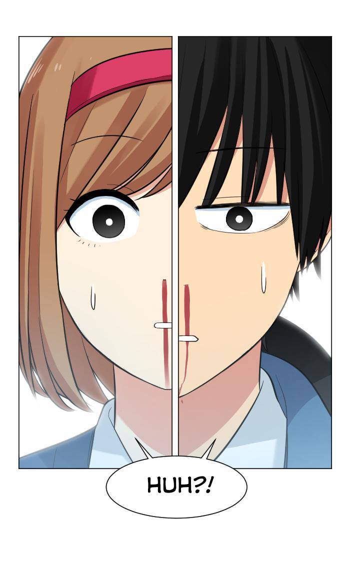 Chapter 14 - Trang 41