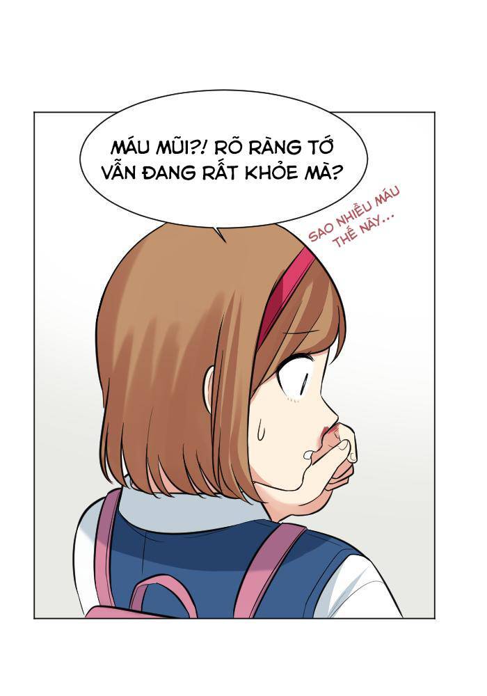Chapter 14 - Trang 42