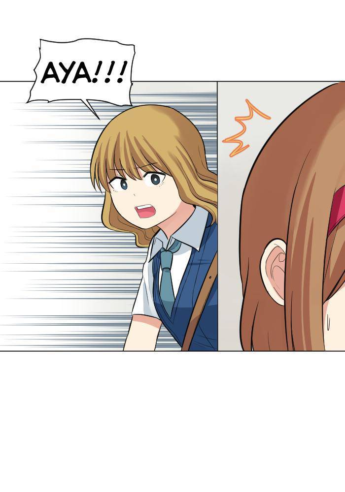 Chapter 14 - Trang 44