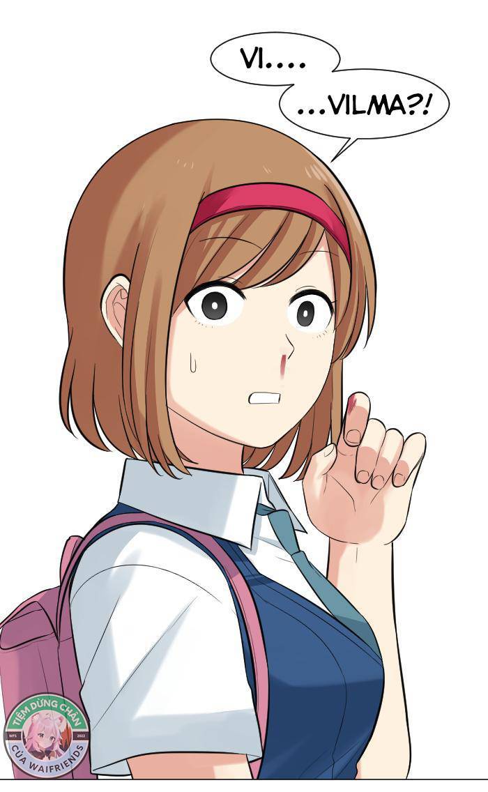 Chapter 14 - Trang 45