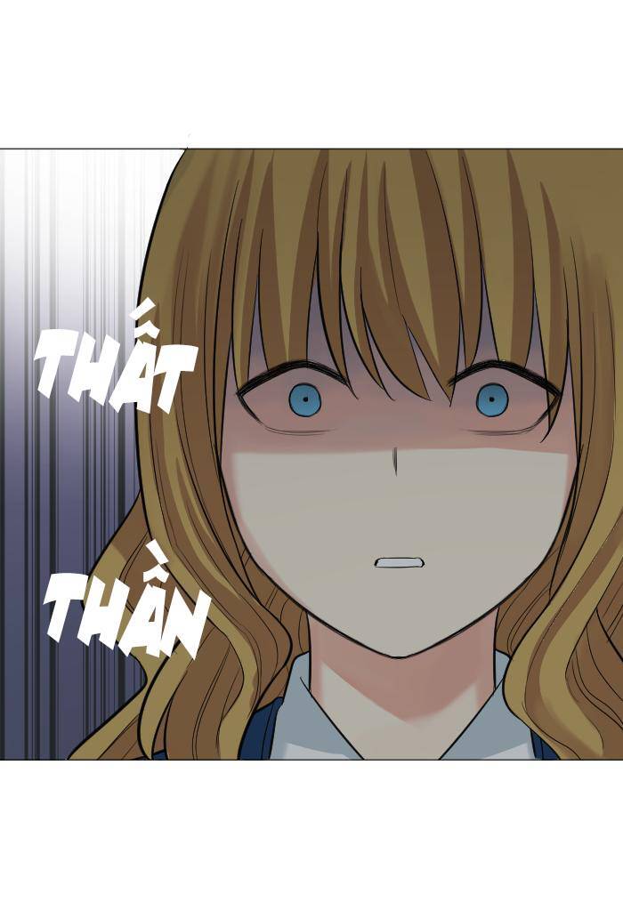 Chapter 14 - Trang 46