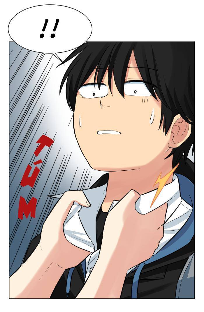 Chapter 14 - Trang 47