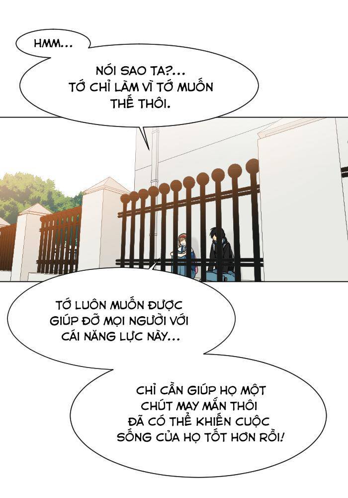 Chapter 14 - Trang 6