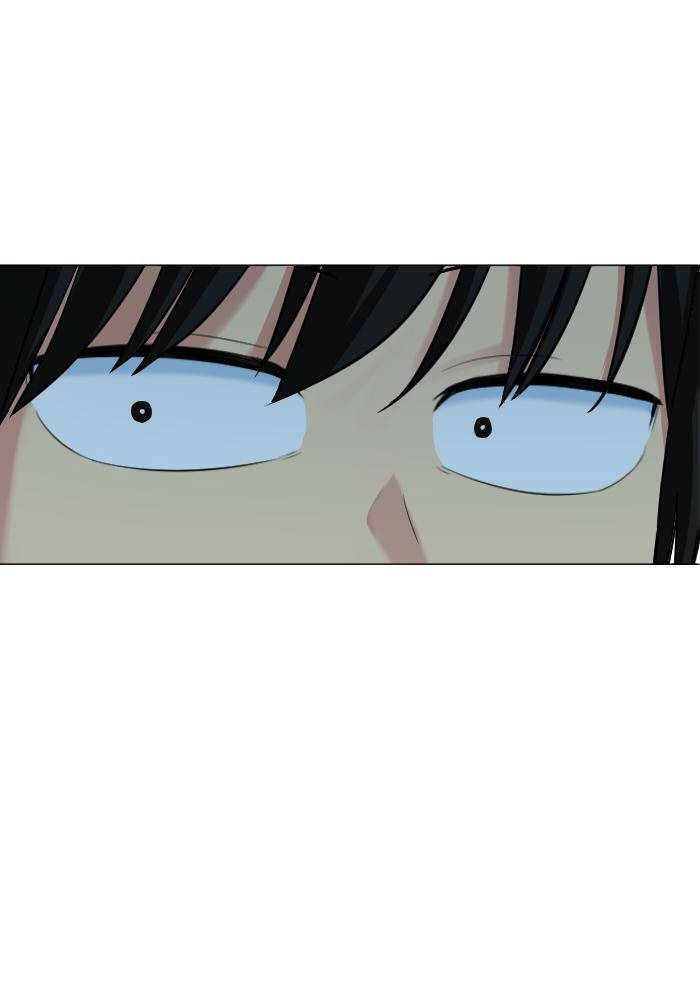 Chapter 14 - Trang 8