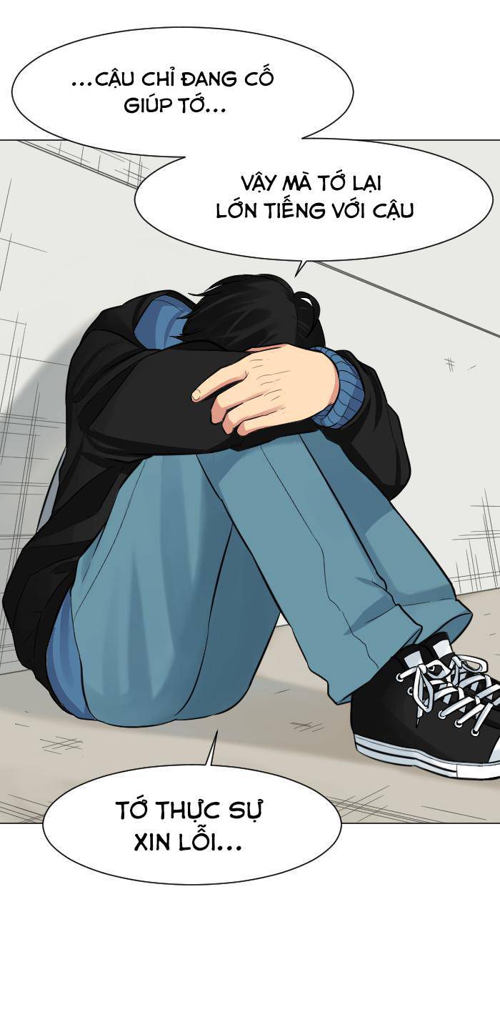 Chapter 14 - Trang 10