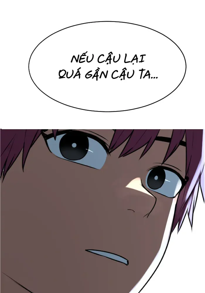 Chapter 141 - Trang 103