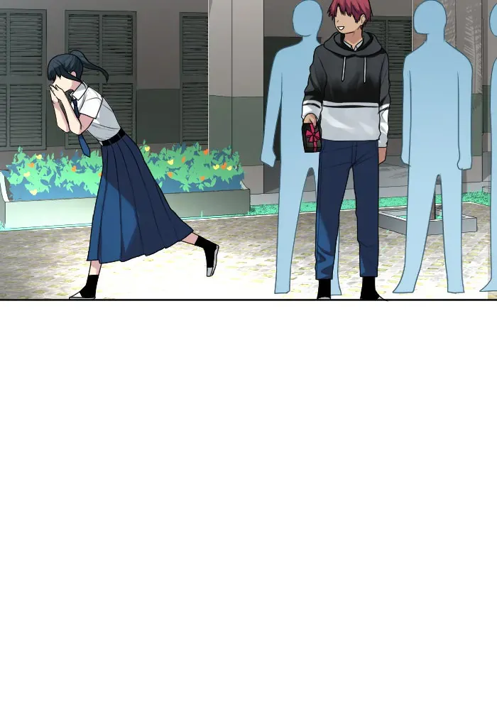 Chapter 141 - Trang 51