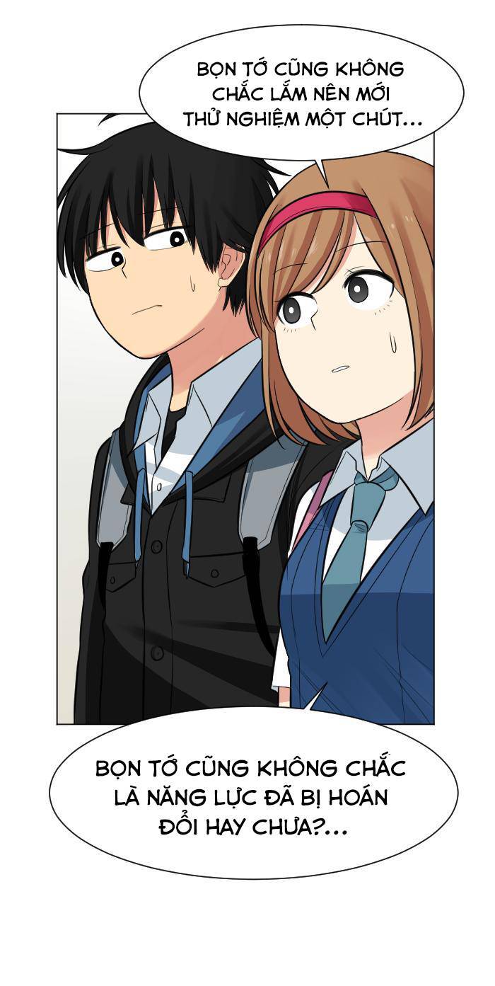 Chapter 15 - Trang 11