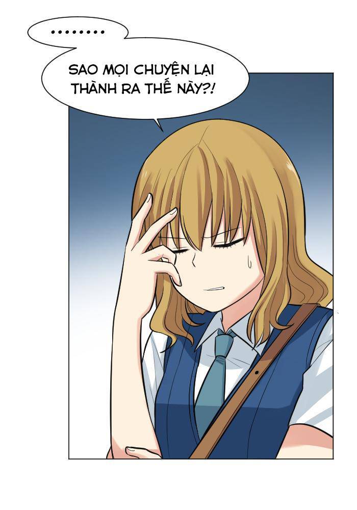 Chapter 15 - Trang 12