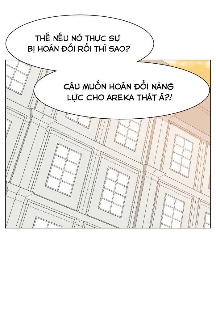 Chapter 15 - Trang 13