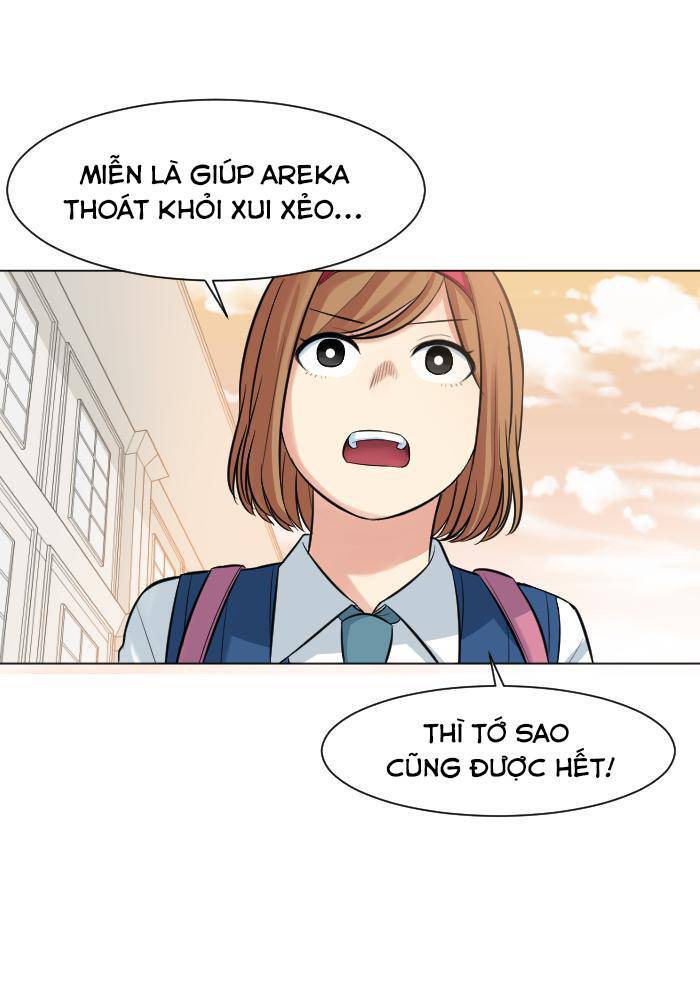 Chapter 15 - Trang 14