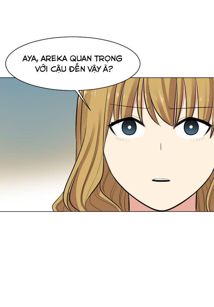 Chapter 15 - Trang 15