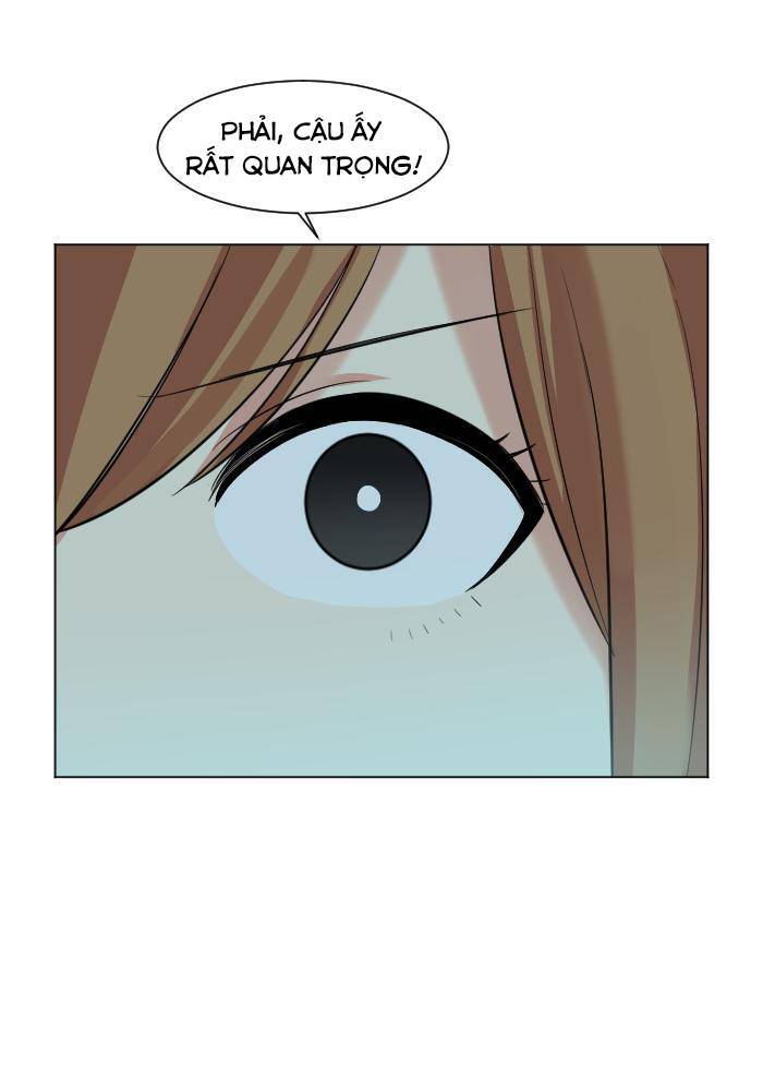 Chapter 15 - Trang 16