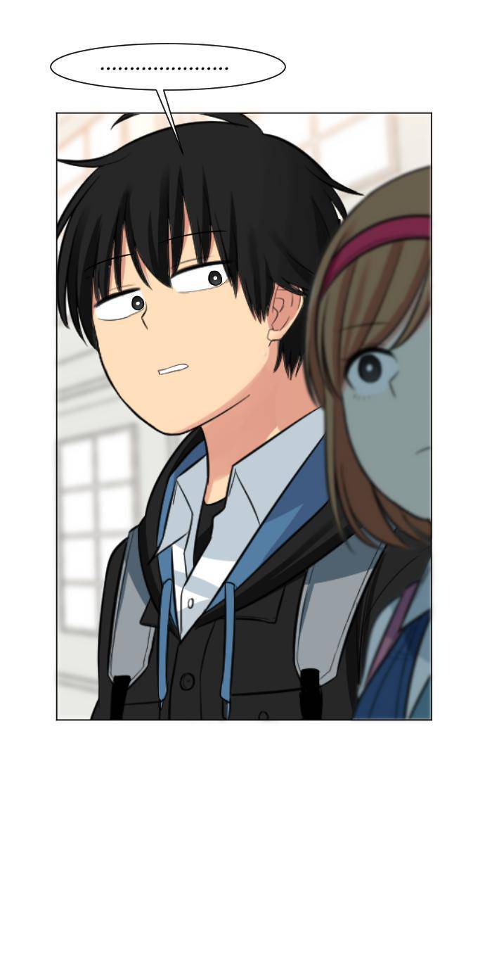 Chapter 15 - Trang 17