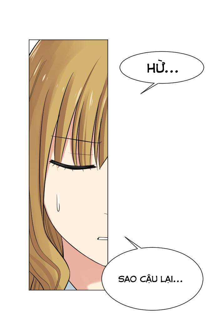 Chapter 15 - Trang 18