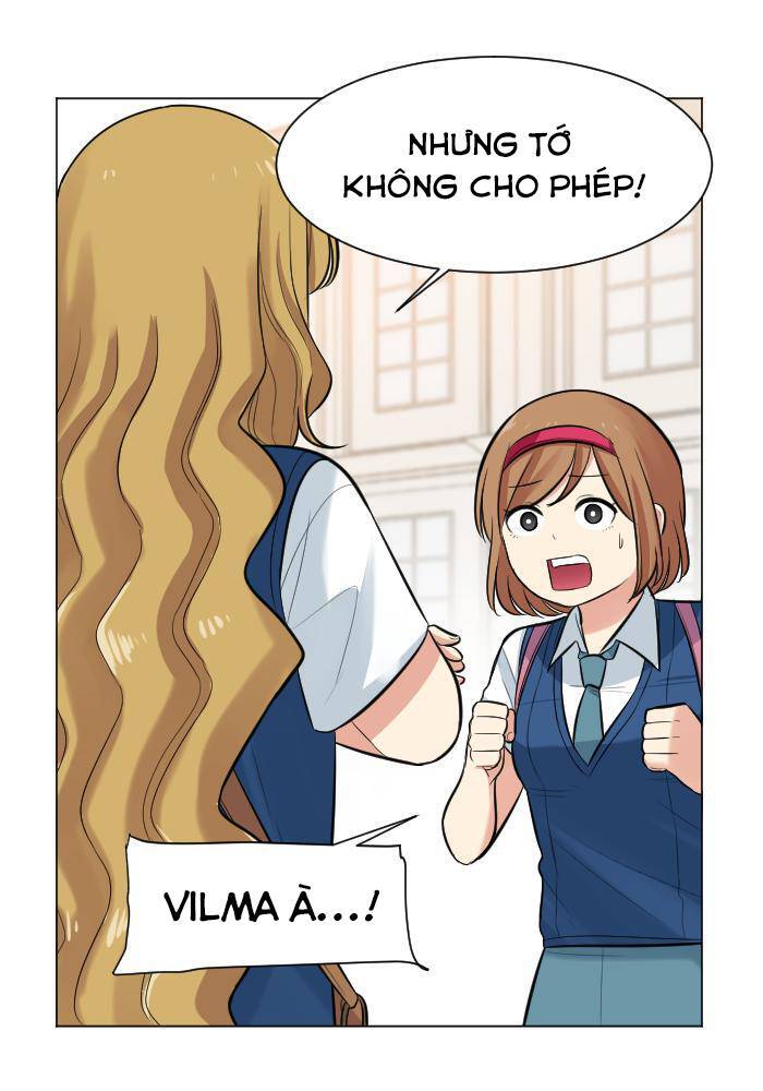 Chapter 15 - Trang 19