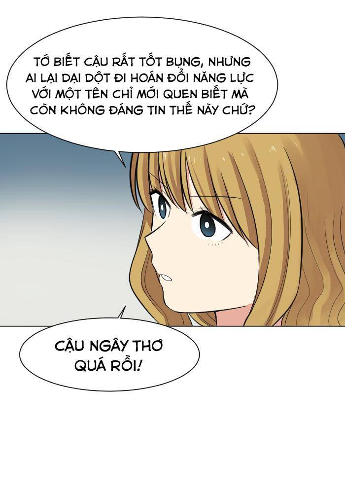 Chapter 15 - Trang 20
