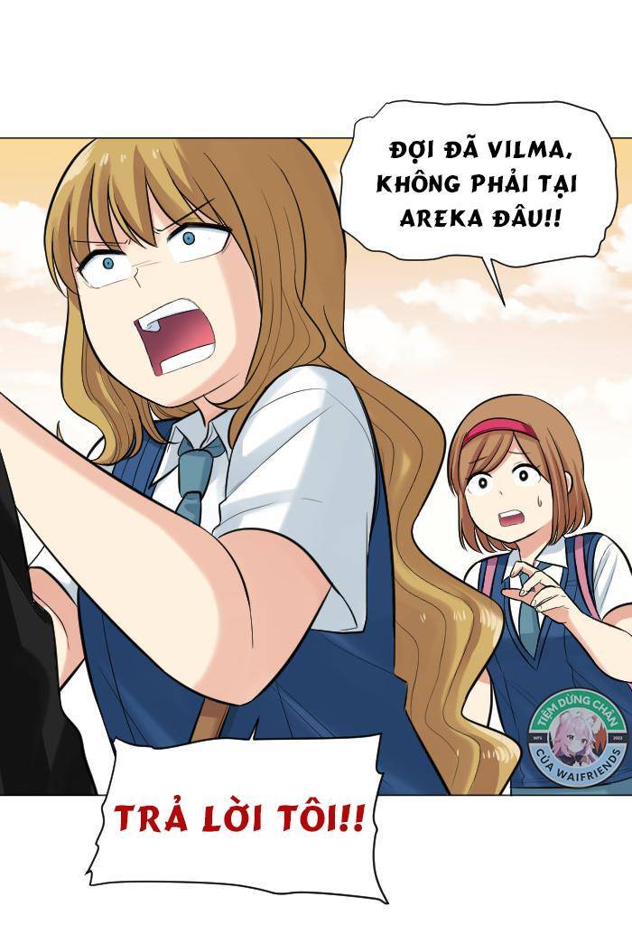 Chapter 15 - Trang 3