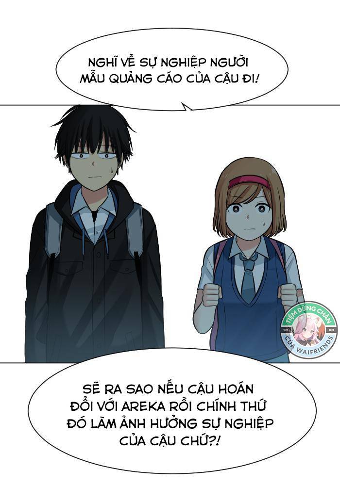 Chapter 15 - Trang 21