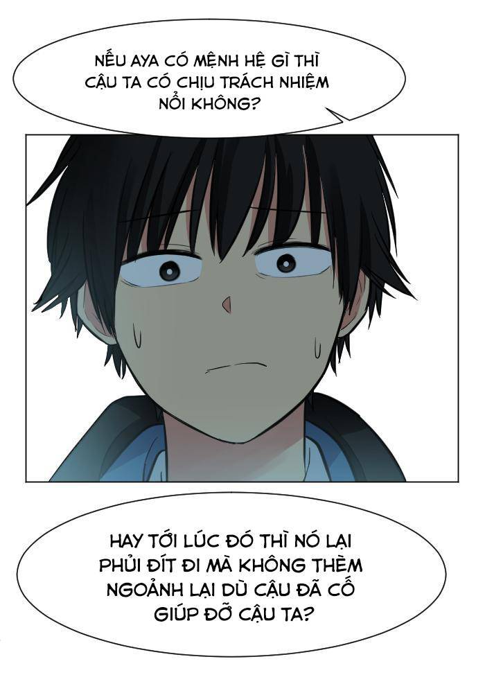 Chapter 15 - Trang 24