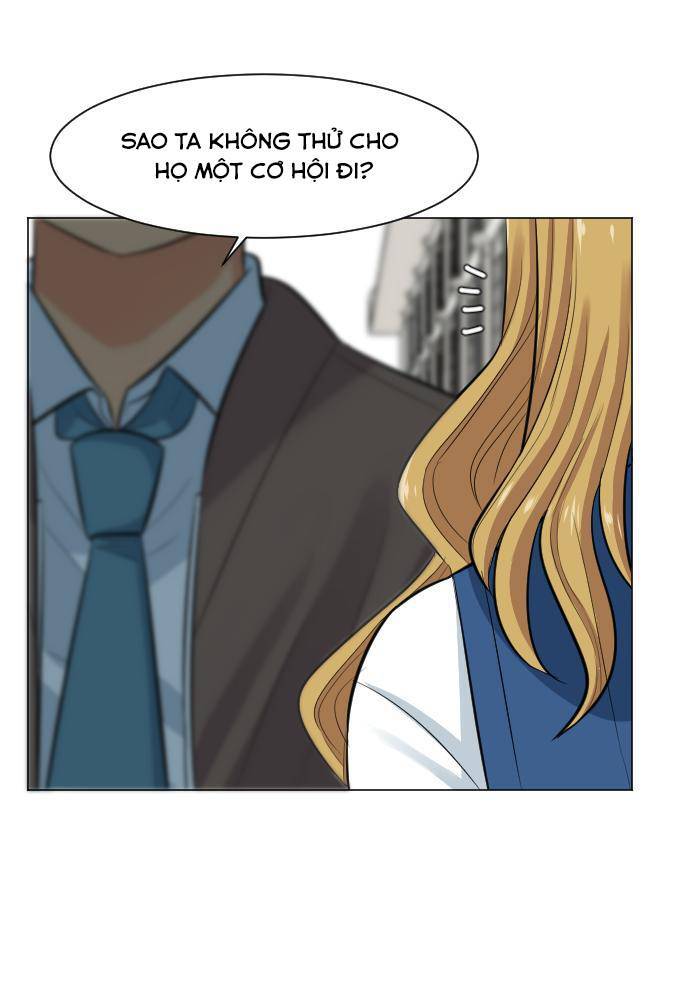 Chapter 15 - Trang 26