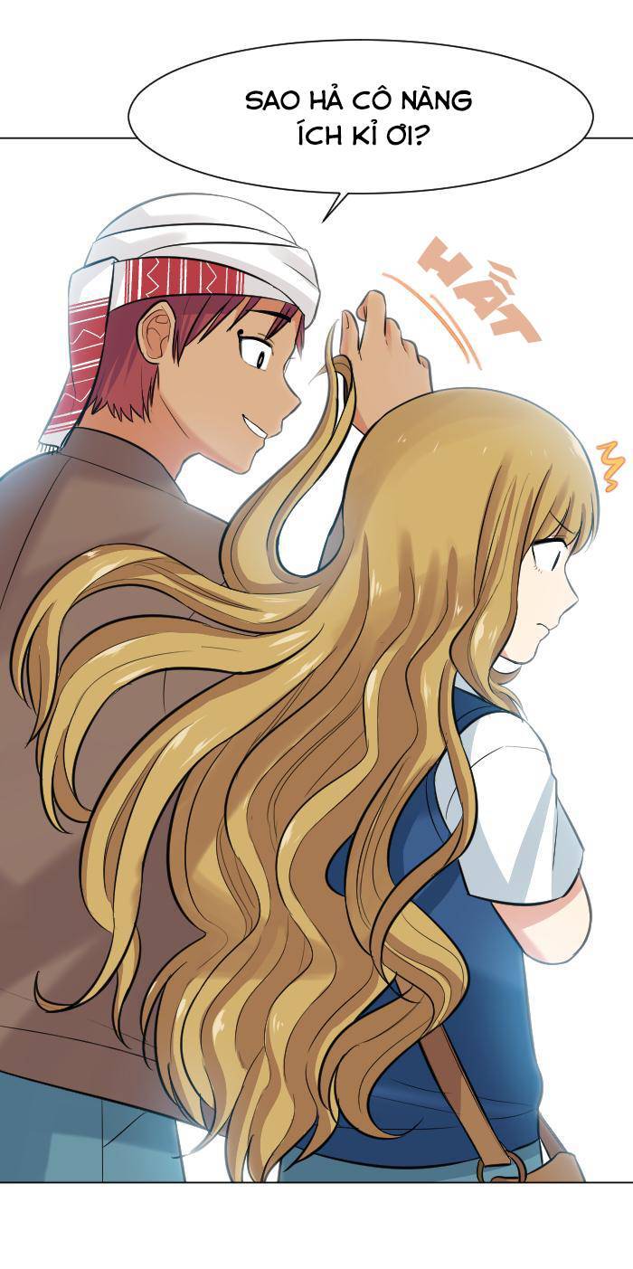 Chapter 15 - Trang 27