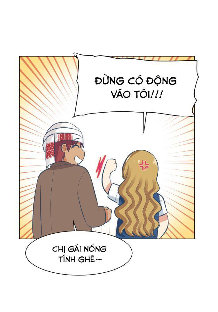 Chapter 15 - Trang 28