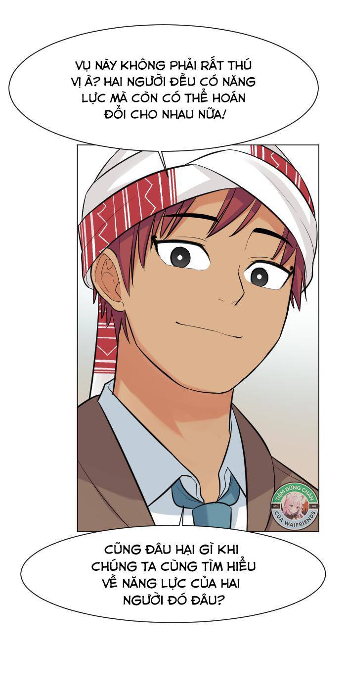 Chapter 15 - Trang 29