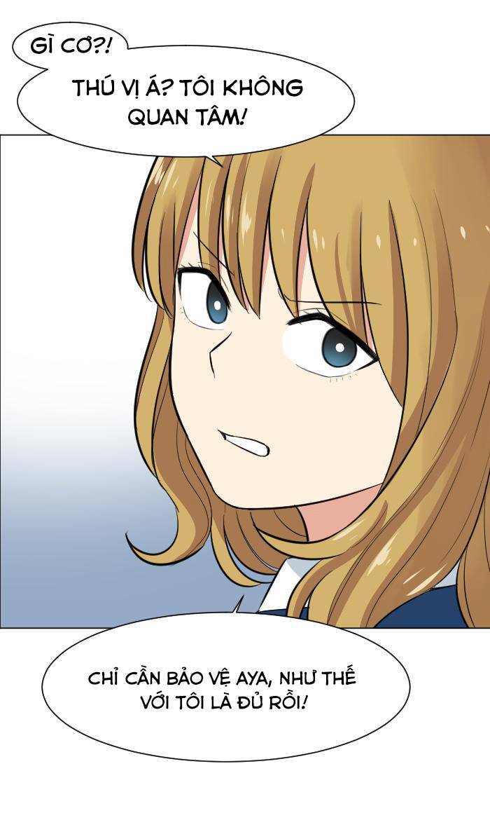 Chapter 15 - Trang 30
