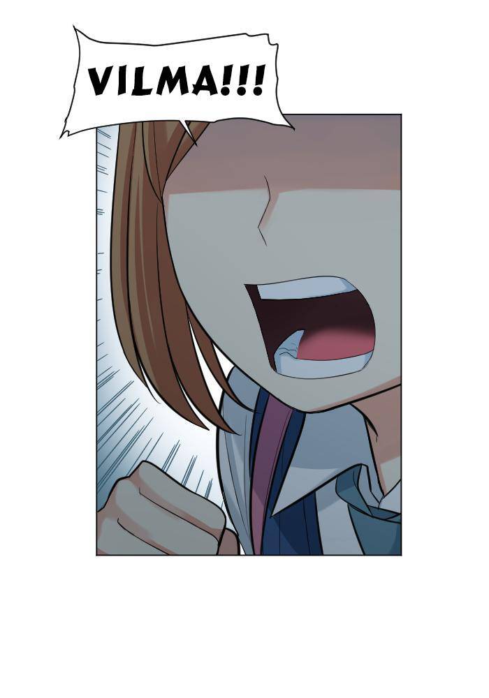 Chapter 15 - Trang 4