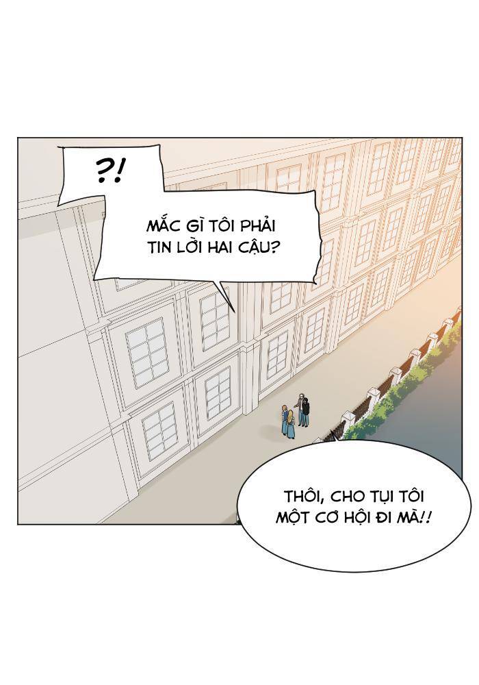 Chapter 15 - Trang 33