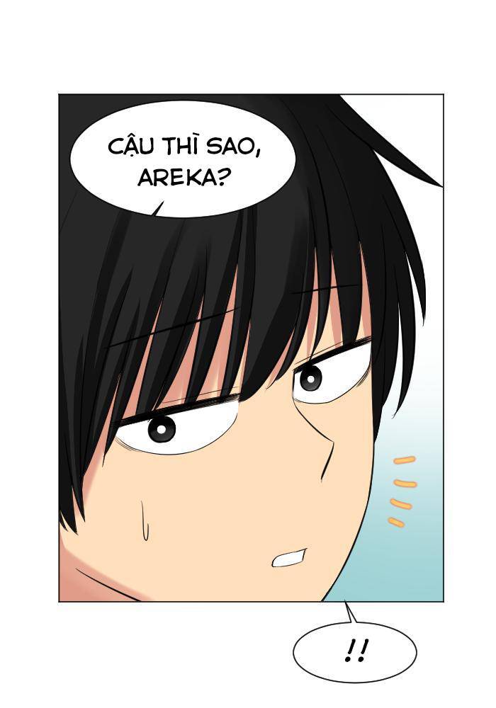 Chapter 15 - Trang 34