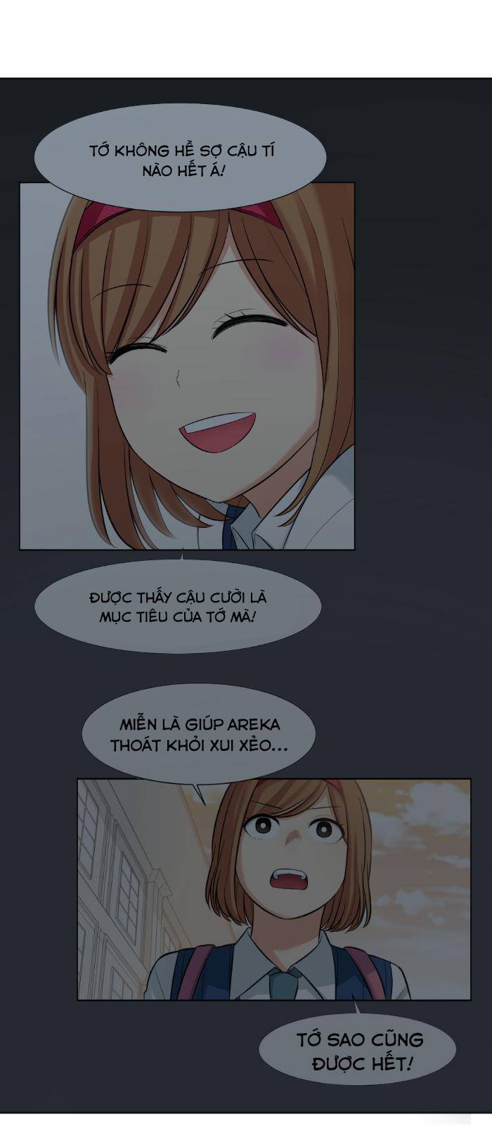 Chapter 15 - Trang 35