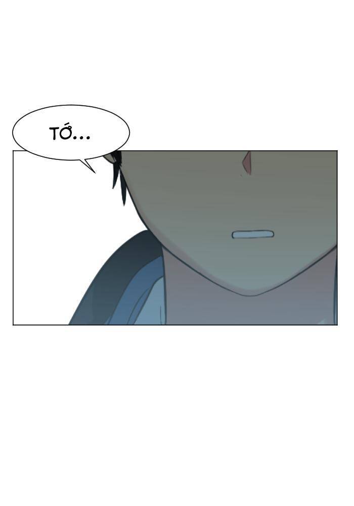Chapter 15 - Trang 36