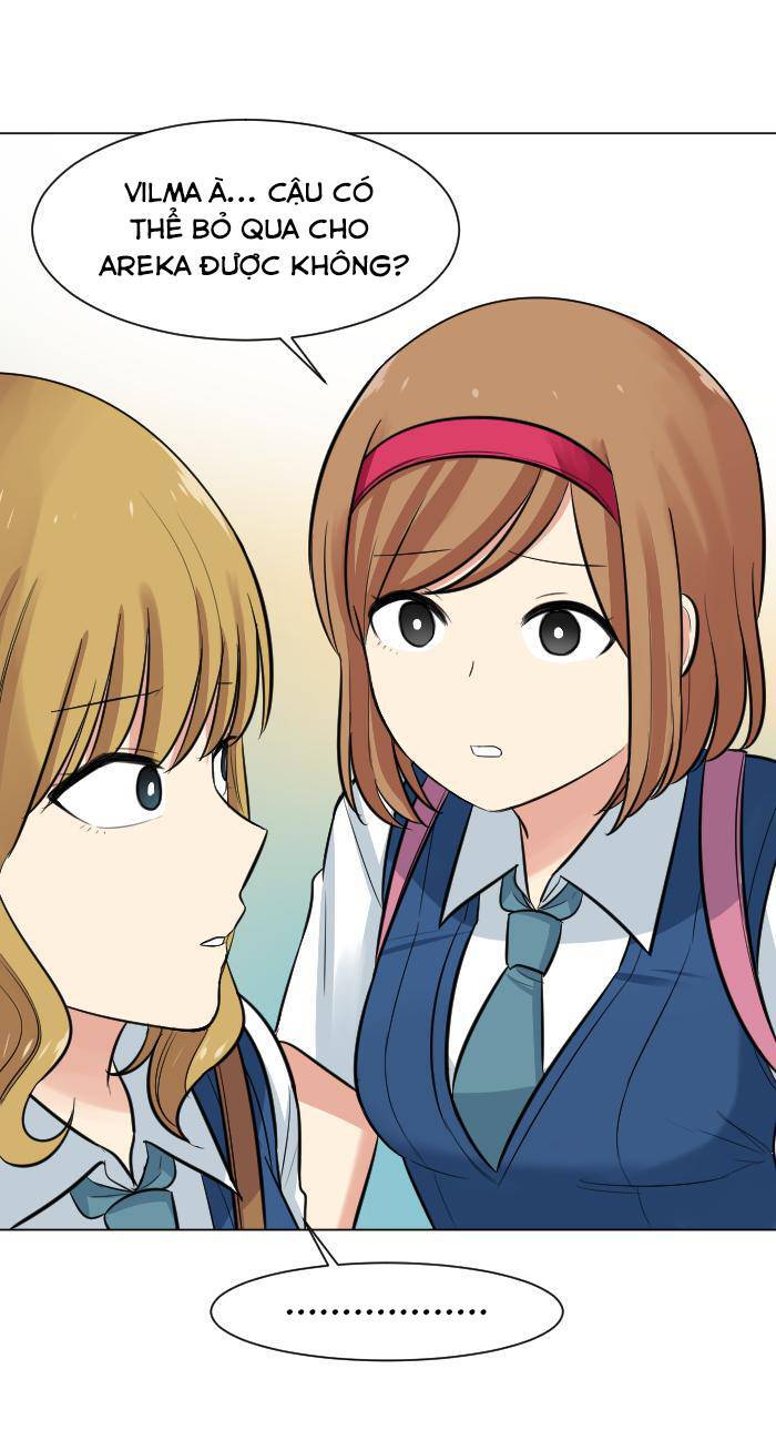 Chapter 15 - Trang 39