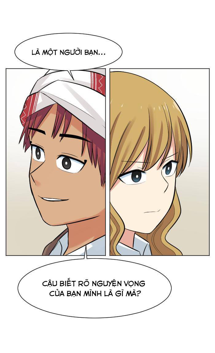 Chapter 15 - Trang 40