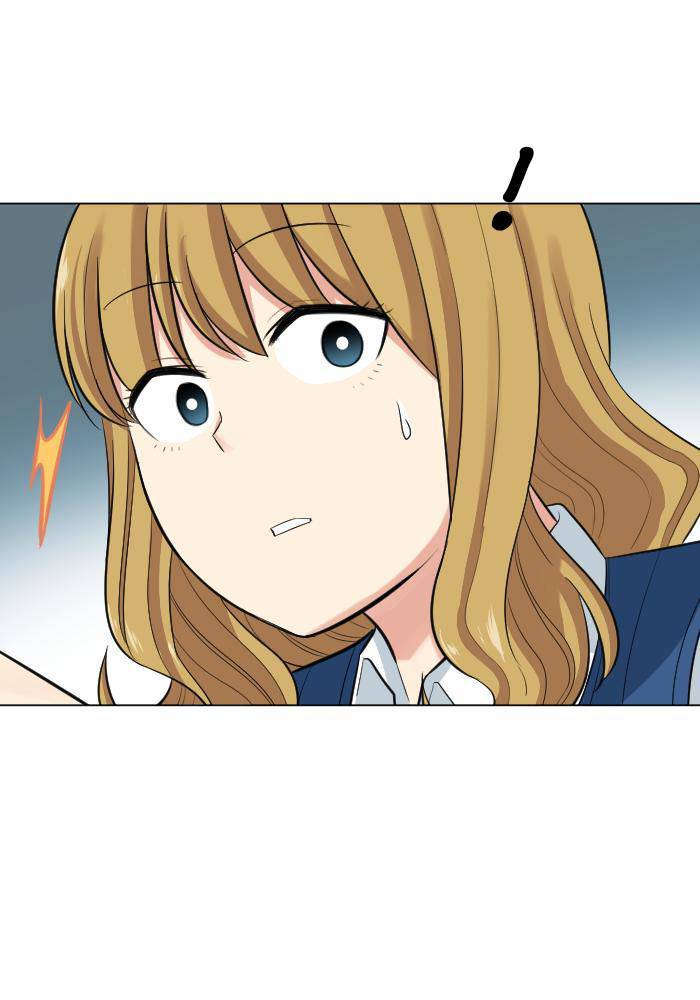 Chapter 15 - Trang 5