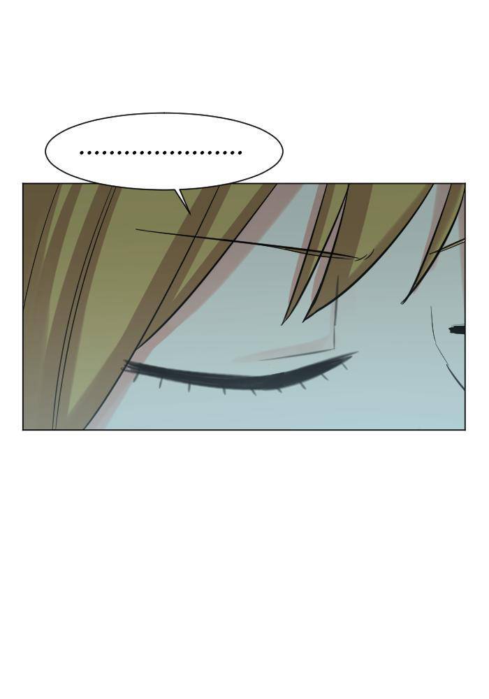 Chapter 15 - Trang 41