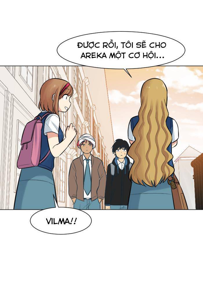 Chapter 15 - Trang 42