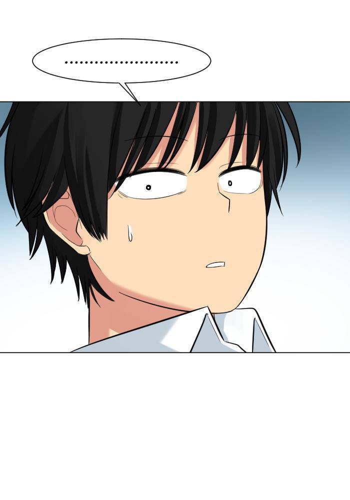 Chapter 15 - Trang 6