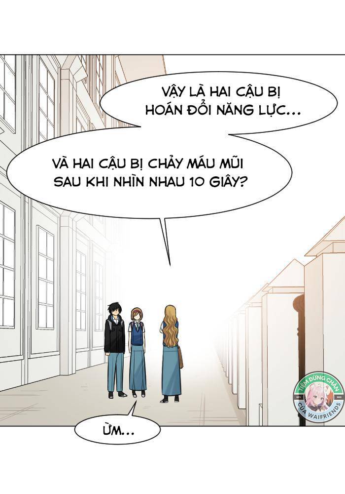 Chapter 15 - Trang 10