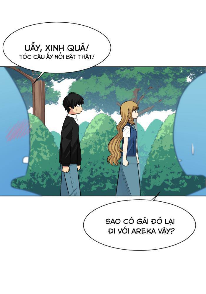Chapter 17 - Trang 21