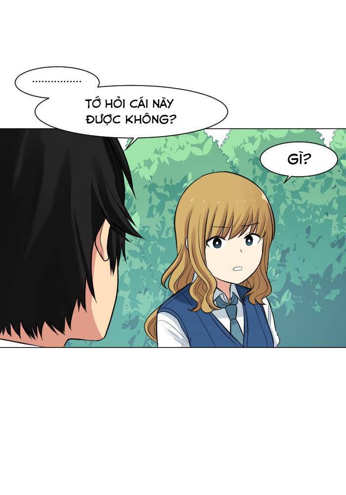 Chapter 17 - Trang 26