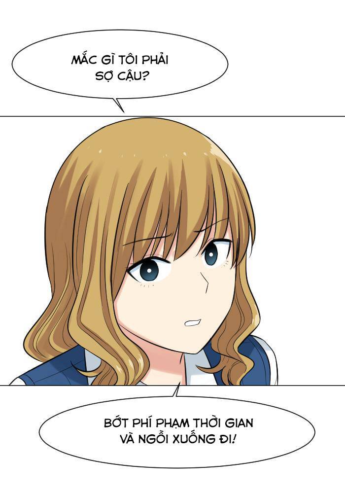 Chapter 17 - Trang 28