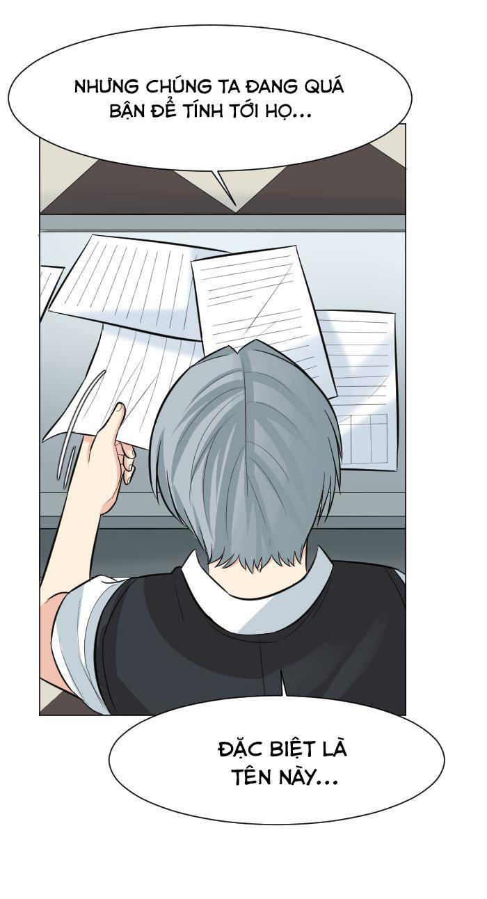 Chapter 17 - Trang 4