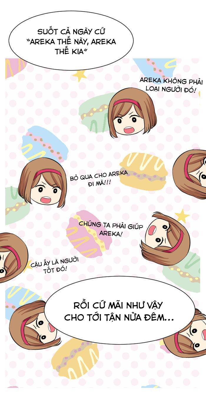 Chapter 17 - Trang 33