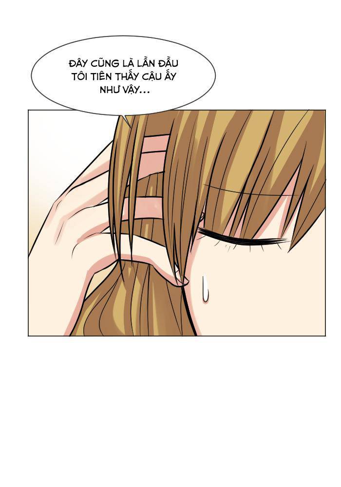 Chapter 17 - Trang 34